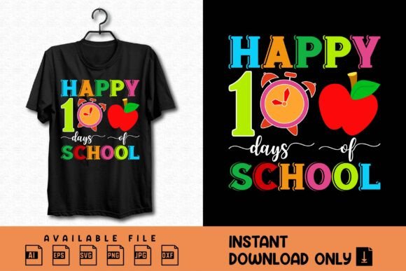 Graphics for T-Shirt Designs: A Publisher’s Review