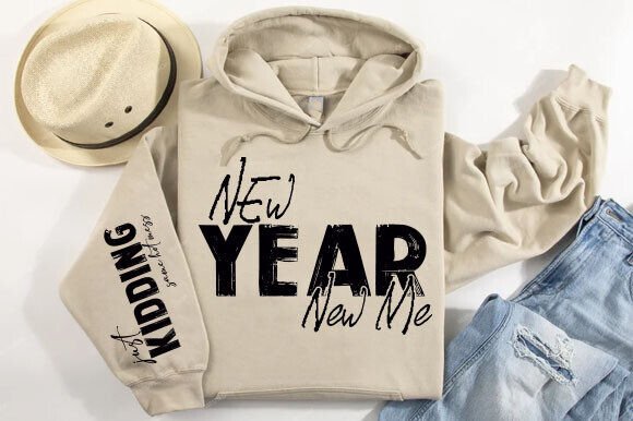 NEW YEAR New Me Valentine s Day SVG Graphics & T-Shirt Designs